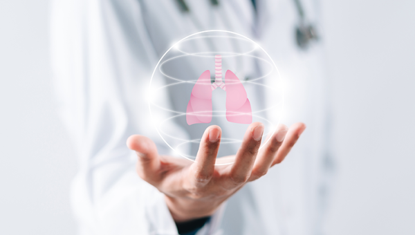 Tüberküloz (Verem) Hastalığından Nasıl Korunabiliriz?